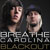 Breathe Carolina - Blackout